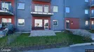 Lägenhet att hyra, Växjö, Axel Ohlsson Gata<span class="blurred street-number" onclick="ProcessAdRequest(3872836)"><span class="hint">Se väg-nr</span>[xxxxxxxx]</span>