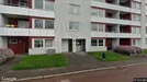 Lägenhet att hyra, Karlstad, Basungatan<span class="blurred street-number" onclick="ProcessAdRequest(3872848)"><span class="hint">Se väg-nr</span>[xxxxxxxx]</span>