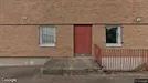 Lägenhet att hyra, Karlstad, Vålberg, Norsplan<span class="blurred street-number" onclick="ProcessAdRequest(3872849)"><span class="hint">Se väg-nr</span>[xxxxxxxx]</span>