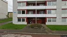 Lägenhet att hyra, Karlstad, Basungatan<span class="blurred street-number" onclick="ProcessAdRequest(3872852)"><span class="hint">Se väg-nr</span>[xxxxxxxx]</span>