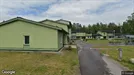 Lägenhet att hyra, Karlstad, Gitarrgatan<span class="blurred street-number" onclick="ProcessAdRequest(3872854)"><span class="hint">Se väg-nr</span>[xxxxxxxx]</span>