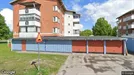Lägenhet att hyra, Karlstad, Låglandsgatan<span class="blurred street-number" onclick="ProcessAdRequest(3872860)"><span class="hint">Se väg-nr</span>[xxxxxxxx]</span>