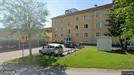 Lägenhet att hyra, Hallsberg, Nytorgsgatan<span class="blurred street-number" onclick="ProcessAdRequest(3872861)"><span class="hint">Se väg-nr</span>[xxxxxxxx]</span>
