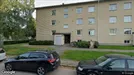 Lägenhet att hyra, Karlstad, Nolbygatan<span class="blurred street-number" onclick="ProcessAdRequest(3872862)"><span class="hint">Se väg-nr</span>[xxxxxxxx]</span>