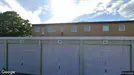 Lägenhet att hyra, Karlstad, Posthornsgatan<span class="blurred street-number" onclick="ProcessAdRequest(3872864)"><span class="hint">Se väg-nr</span>[xxxxxxxx]</span>
