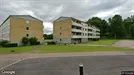 Lägenhet att hyra, Karlstad, Vålberg, Åslidsgatan<span class="blurred street-number" onclick="ProcessAdRequest(3872871)"><span class="hint">Se väg-nr</span>[xxxxxxxx]</span>