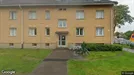 Lägenhet att hyra, Kristinehamn, Ode baltens gata<span class="blurred street-number" onclick="ProcessAdRequest(3872875)"><span class="hint">Se väg-nr</span>[xxxxxxxx]</span>
