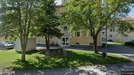 Lägenhet att hyra, Hallsberg, Nytorgsgatan<span class="blurred street-number" onclick="ProcessAdRequest(3872879)"><span class="hint">Se väg-nr</span>[xxxxxxxx]</span>
