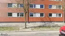 Lägenhet att hyra, Eslöv, Lars Otterstedts Väg<span class="blurred street-number" onclick="ProcessAdRequest(3872885)"><span class="hint">Se väg-nr</span>[xxxxxxxx]</span>