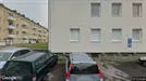 Lägenhet att hyra, Vimmerby, Traktörsgränd<span class="blurred street-number" onclick="ProcessAdRequest(3872887)"><span class="hint">Se väg-nr</span>[xxxxxxxx]</span>