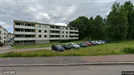 Lägenhet att hyra, Karlstad, Vålberg, Åslidsgatan<span class="blurred street-number" onclick="ProcessAdRequest(3872888)"><span class="hint">Se väg-nr</span>[xxxxxxxx]</span>