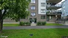 Lägenhet att hyra, Värnamo, Fredsgatan<span class="blurred street-number" onclick="ProcessAdRequest(3872893)"><span class="hint">Se väg-nr</span>[xxxxxxxx]</span>