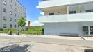 Lägenhet att hyra, Söderort, Ekholmsvägen<span class="blurred street-number" onclick="ProcessAdRequest(3872895)"><span class="hint">Se väg-nr</span>[xxxxxxxx]</span>