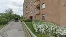 Rum att hyra, Söderort, Gösta Ekmans väg<span class="blurred street-number" onclick="ProcessAdRequest(3872897)"><span class="hint">Se väg-nr</span>[xxxxxxxx]</span>