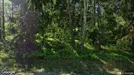 Lägenhet att hyra, Haninge, Vendelsö, Vendelsövägen<span class="blurred street-number" onclick="ProcessAdRequest(3872899)"><span class="hint">Se väg-nr</span>[xxxxxxxx]</span>