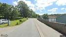 Lägenhet att hyra, Göteborg Centrum, Bergums Prästgårdsväg<span class="blurred street-number" onclick="ProcessAdRequest(3872901)"><span class="hint">Se väg-nr</span>[xxxxxxxx]</span>