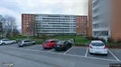 Lägenhet att hyra, Upplands Väsby, Herrgårdsvägen<span class="blurred street-number" onclick="ProcessAdRequest(3872903)"><span class="hint">Se väg-nr</span>[xxxxxxxx]</span>