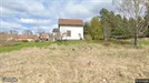 Lägenhet att hyra, Lindesberg, Vedevåg, Sparres väg<span class="blurred street-number" onclick="ProcessAdRequest(3872922)"><span class="hint">Se väg-nr</span>[xxxxxxxx]</span>