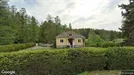 Lägenhet att hyra, Heby, Runhällen, Enåkersby<span class="blurred street-number" onclick="ProcessAdRequest(3872934)"><span class="hint">Se väg-nr</span>[xxxxxxxx]</span>