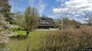 Lägenhet att hyra, Laholm, Ahla<span class="blurred street-number" onclick="ProcessAdRequest(3872938)"><span class="hint">Se väg-nr</span>[xxxxxxxx]</span>