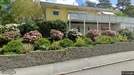 Lägenhet att hyra, Mölndal, Svealiden<span class="blurred street-number" onclick="ProcessAdRequest(3872941)"><span class="hint">Se väg-nr</span>[xxxxxxxx]</span>