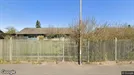 Lägenhet att hyra, Skåne, Korsåkersvägen<span class="blurred street-number" onclick="ProcessAdRequest(3872943)"><span class="hint">Se väg-nr</span>[xxxxxxxx]</span>