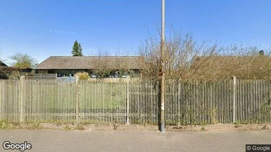 Lägenheter att hyra i Område ej specificerat - Bild från Google Street View
