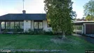 Lägenhet att hyra, Trelleborg, Beddingestrand, Vårbroddsvägen<span class="blurred street-number" onclick="ProcessAdRequest(3872947)"><span class="hint">Se väg-nr</span>[xxxxxxxx]</span>