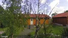 Lägenhet att hyra, Tyresö, Maskvägen<span class="blurred street-number" onclick="ProcessAdRequest(3872949)"><span class="hint">Se väg-nr</span>[xxxxxxxx]</span>