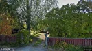 Lägenhet att hyra, Heby, Långgatan<span class="blurred street-number" onclick="ProcessAdRequest(3872950)"><span class="hint">Se väg-nr</span>[xxxxxxxx]</span>