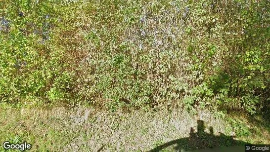 Lägenheter att hyra i Trelleborg - Bild från Google Street View