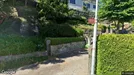 Lägenhet att hyra, Göteborg Centrum, Billdals björkväg<span class="blurred street-number" onclick="ProcessAdRequest(3872953)"><span class="hint">Se väg-nr</span>[xxxxxxxx]</span>