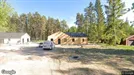 Lägenhet att hyra, Uppsala, Alunda, Gränome Stolpbacken<span class="blurred street-number" onclick="ProcessAdRequest(3872955)"><span class="hint">Se väg-nr</span>[xxxxxxxx]</span>