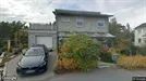 Lägenhet att hyra, Sundbyberg, Grönlingens väg<span class="blurred street-number" onclick="ProcessAdRequest(3872959)"><span class="hint">Se väg-nr</span>[xxxxxxxx]</span>