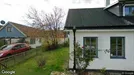 Lägenhet att hyra, Trelleborg, Beddingestrand, Rödvensvägen<span class="blurred street-number" onclick="ProcessAdRequest(3872963)"><span class="hint">Se väg-nr</span>[xxxxxxxx]</span>