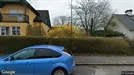 Lägenhet att hyra, Lund, Vegagatan<span class="blurred street-number" onclick="ProcessAdRequest(3872964)"><span class="hint">Se väg-nr</span>[xxxxxxxx]</span>