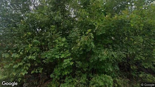 Lägenheter att hyra i Uppsala - Bild från Google Street View