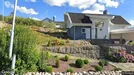 Lägenhet att hyra, Askim-Frölunda-Högsbo, Stenbräckevägen<span class="blurred street-number" onclick="ProcessAdRequest(3872974)"><span class="hint">Se väg-nr</span>[xxxxxxxx]</span>