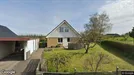 Lägenhet att hyra, Laholm, Simsons väg<span class="blurred street-number" onclick="ProcessAdRequest(3872975)"><span class="hint">Se väg-nr</span>[xxxxxxxx]</span>