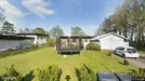 Lägenhet att hyra, Laholm, Skummeslövsstrand, Rådjursstigen<span class="blurred street-number" onclick="ProcessAdRequest(3872980)"><span class="hint">Se väg-nr</span>[xxxxxxxx]</span>