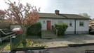 Lägenhet att hyra, Vellinge, Höllviken, Björkdalsvägen<span class="blurred street-number" onclick="ProcessAdRequest(3872983)"><span class="hint">Se väg-nr</span>[xxxxxxxx]</span>