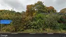 Lägenhet att hyra, Helsingborg, Allerum, Kungsgårdsvägen<span class="blurred street-number" onclick="ProcessAdRequest(3872986)"><span class="hint">Se väg-nr</span>[xxxxxxxx]</span>