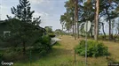 Lägenhet att hyra, Vellinge, Höllviken, Boltensternsvägen<span class="blurred street-number" onclick="ProcessAdRequest(3872987)"><span class="hint">Se väg-nr</span>[xxxxxxxx]</span>