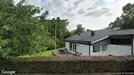 Lägenhet att hyra, Skåne, Hallandsvägen<span class="blurred street-number" onclick="ProcessAdRequest(3872988)"><span class="hint">Se väg-nr</span>[xxxxxxxx]</span>