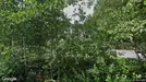 Lägenhet att hyra, Värmdö, Kättingvägen<span class="blurred street-number" onclick="ProcessAdRequest(3872989)"><span class="hint">Se väg-nr</span>[xxxxxxxx]</span>