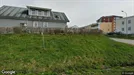 Lägenhet att hyra, Timrå, Söråker, Daliagatan<span class="blurred street-number" onclick="ProcessAdRequest(3872996)"><span class="hint">Se väg-nr</span>[xxxxxxxx]</span>