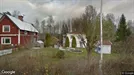 Lägenhet att hyra, Ljusnarsberg, Ställdalen, Sanduddsvägen<span class="blurred street-number" onclick="ProcessAdRequest(3872997)"><span class="hint">Se väg-nr</span>[xxxxxxxx]</span>