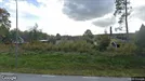 Lägenhet att hyra, Ljusnarsberg, Kopparberg, Dalsbrogatan<span class="blurred street-number" onclick="ProcessAdRequest(3872999)"><span class="hint">Se väg-nr</span>[xxxxxxxx]</span>