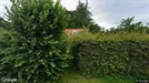 Lägenhet att hyra, Båstad, Torekov, Varegårdsvägen<span class="blurred street-number" onclick="ProcessAdRequest(3873007)"><span class="hint">Se väg-nr</span>[xxxxxxxx]</span>