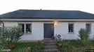 Lägenhet att hyra, Höganäs, Björkvägen<span class="blurred street-number" onclick="ProcessAdRequest(3873010)"><span class="hint">Se väg-nr</span>[xxxxxxxx]</span>